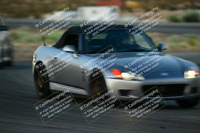 media/Jun-20-2025-Touge2Track (Fri) [[04b7c4a920]]/4-Green Group (Beginner)/Session 3-Turn 4/